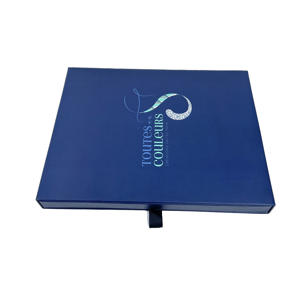 Custom-Drawer-Gift-Boxes-4